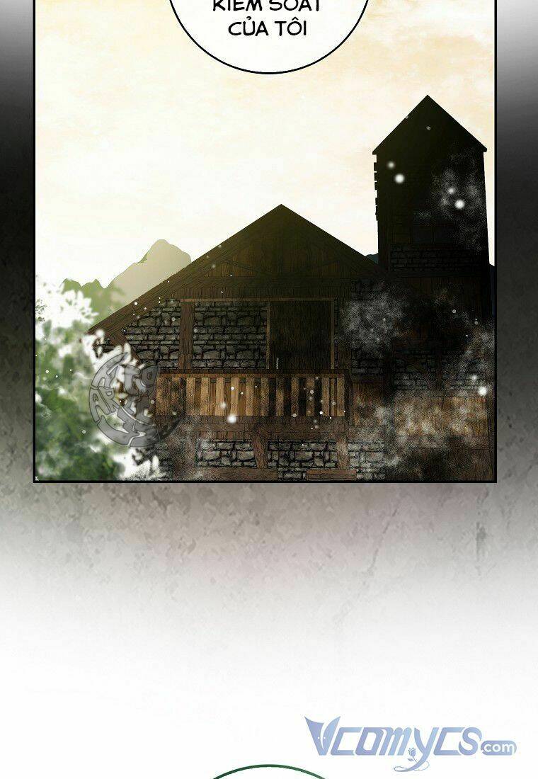 Sóc Nhỏ Tài Năng Chapter 8 - Trang 2