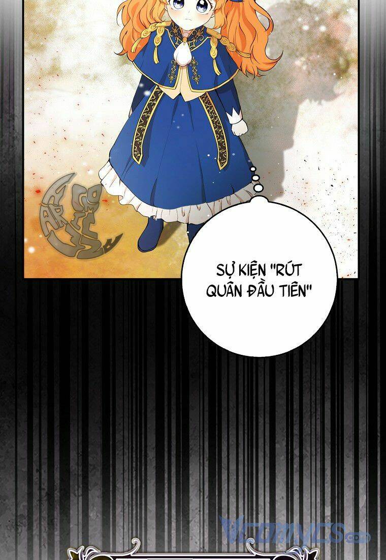 Sóc Nhỏ Tài Năng Chapter 8 - Trang 2