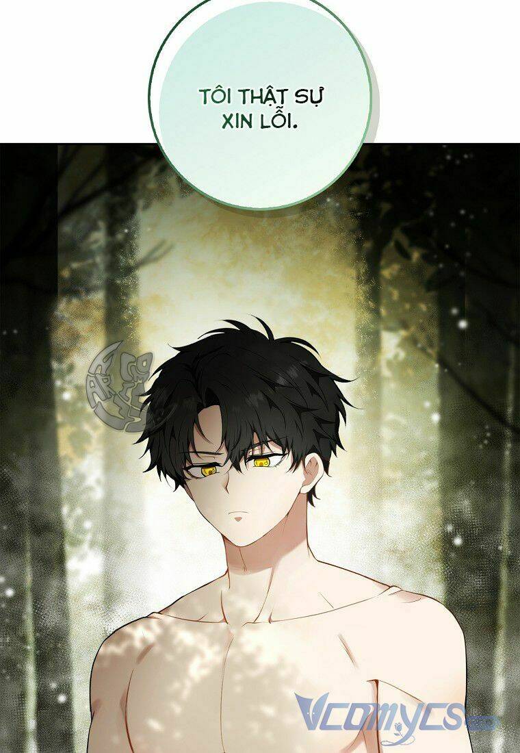 Sóc Nhỏ Tài Năng Chapter 8 - Trang 2