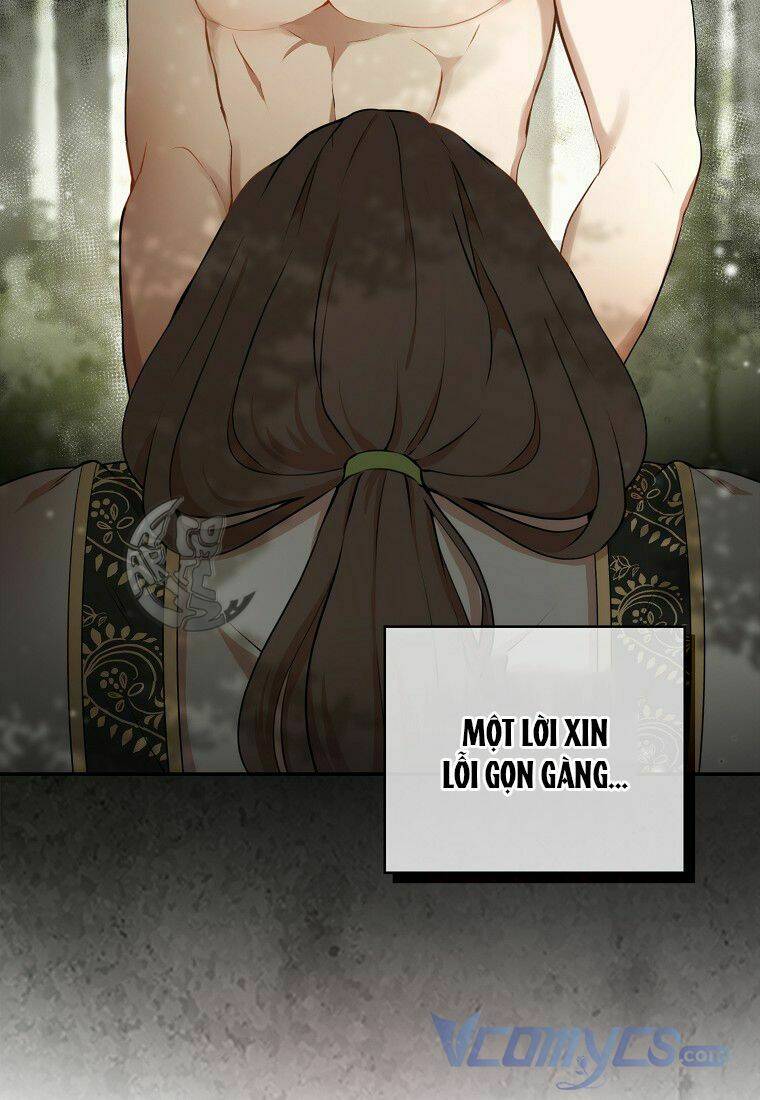 Sóc Nhỏ Tài Năng Chapter 8 - Trang 2