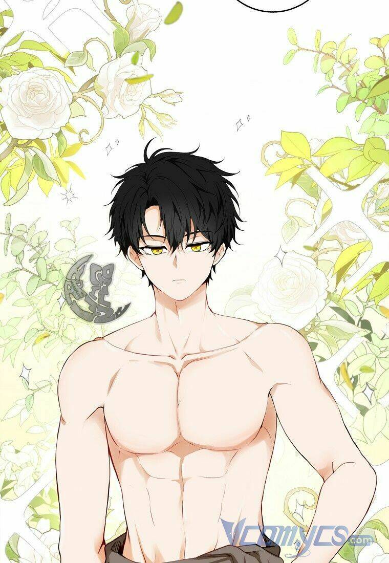 Sóc Nhỏ Tài Năng Chapter 8 - Trang 2