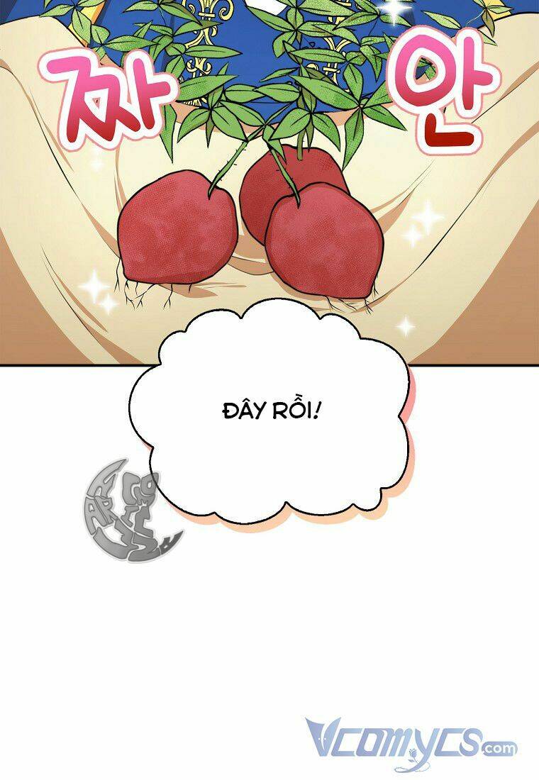 Sóc Nhỏ Tài Năng Chapter 8 - Trang 2