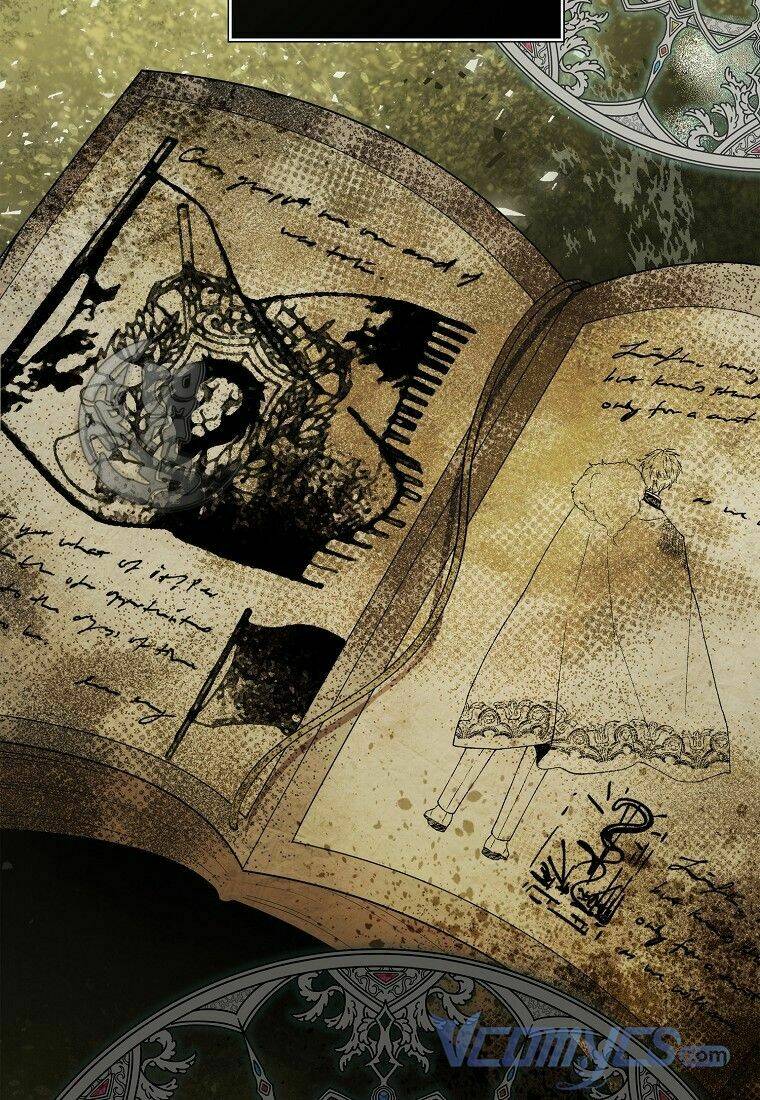 Sóc Nhỏ Tài Năng Chapter 8 - Trang 2