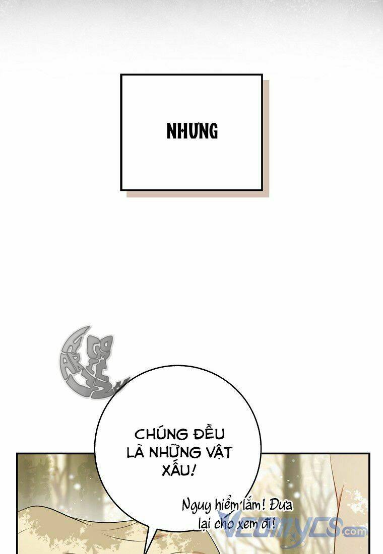 Sóc Nhỏ Tài Năng Chapter 8 - Trang 2