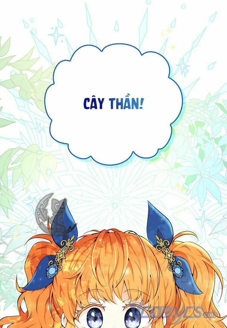 Sóc Nhỏ Tài Năng Chapter 8 - Trang 2