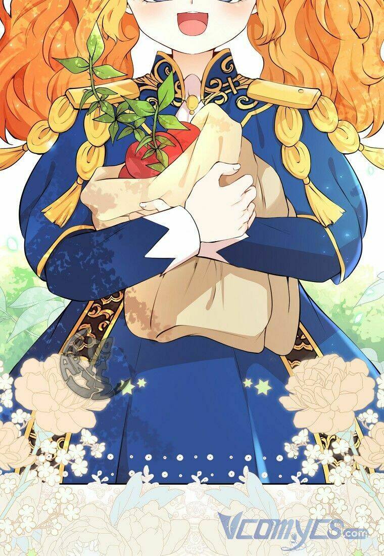 Sóc Nhỏ Tài Năng Chapter 8 - Trang 2