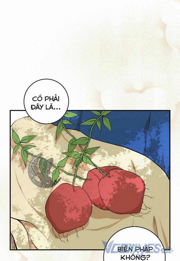 Sóc Nhỏ Tài Năng Chapter 8 - Trang 2