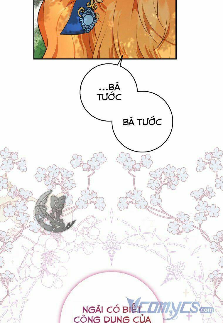 Sóc Nhỏ Tài Năng Chapter 8 - Trang 2