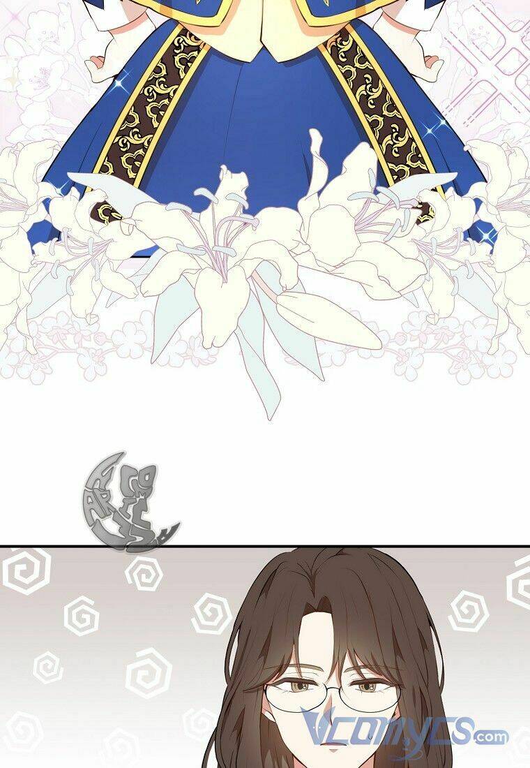 Sóc Nhỏ Tài Năng Chapter 8 - Trang 2