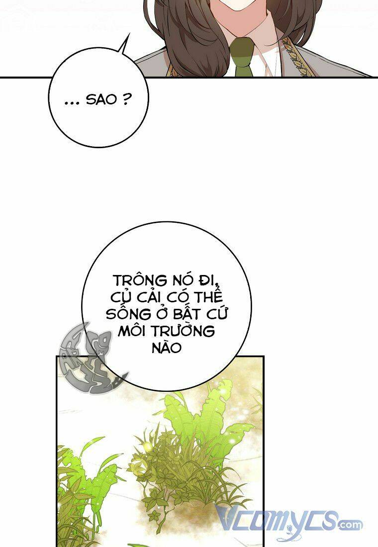 Sóc Nhỏ Tài Năng Chapter 8 - Trang 2