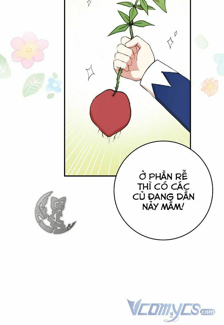 Sóc Nhỏ Tài Năng Chapter 8 - Trang 2