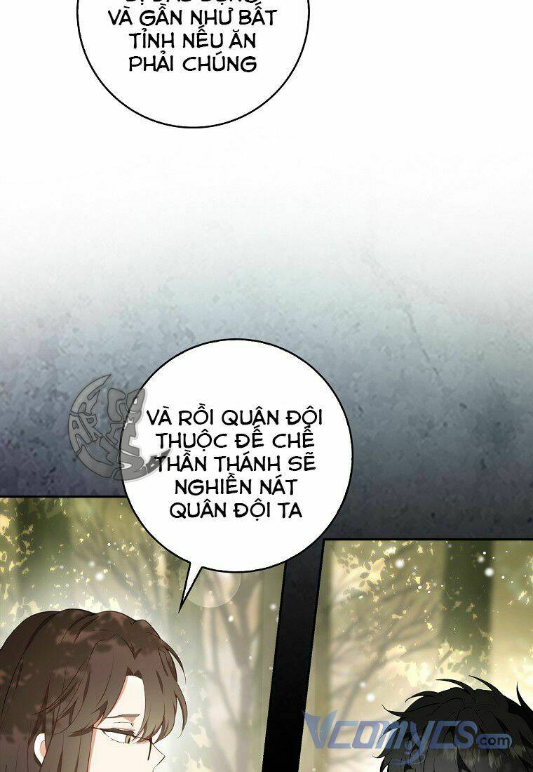 Sóc Nhỏ Tài Năng Chapter 8 - Trang 2