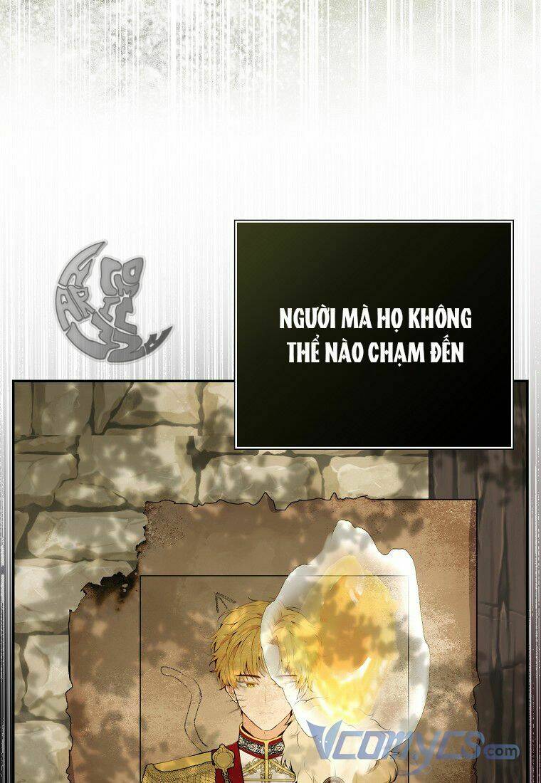 Sóc Nhỏ Tài Năng Chapter 8 - Trang 2