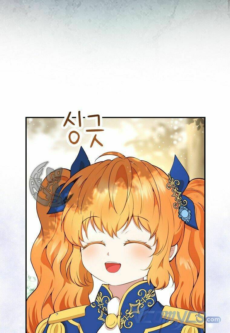 Sóc Nhỏ Tài Năng Chapter 8 - Trang 2