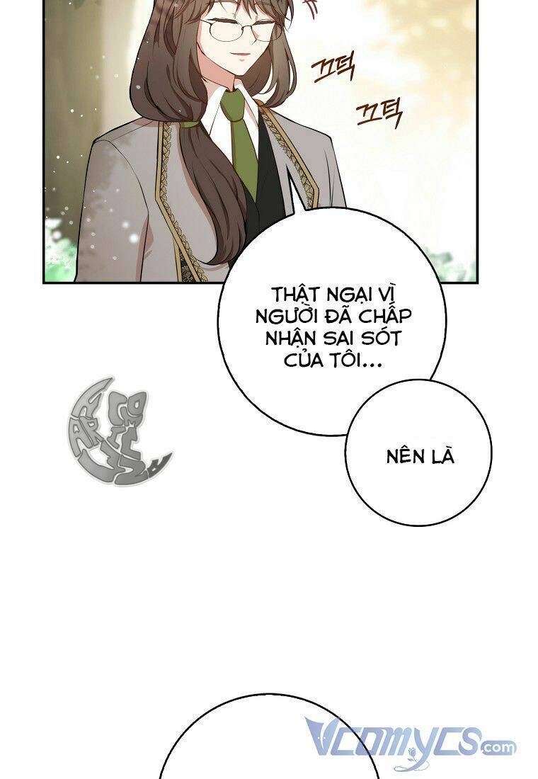 Sóc Nhỏ Tài Năng Chapter 8 - Trang 2