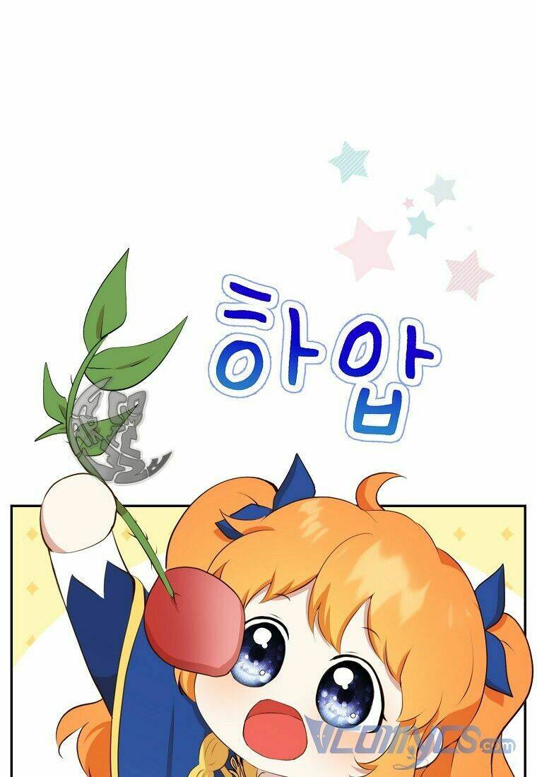 Sóc Nhỏ Tài Năng Chapter 8 - Trang 2