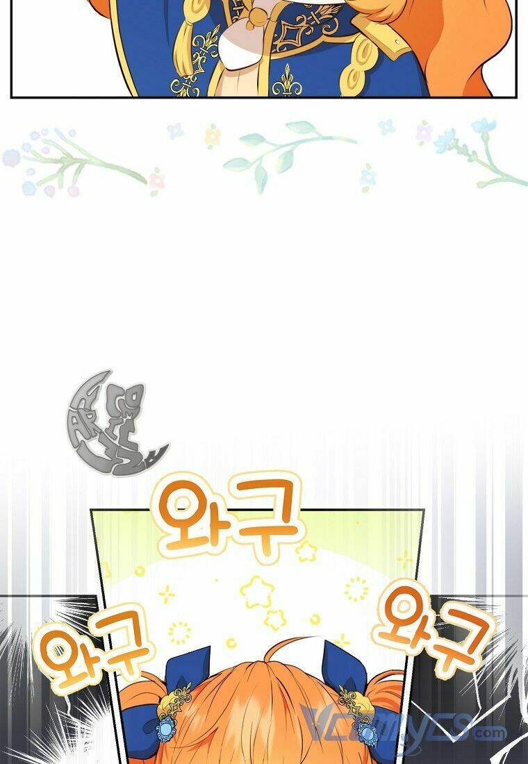 Sóc Nhỏ Tài Năng Chapter 8 - Trang 2