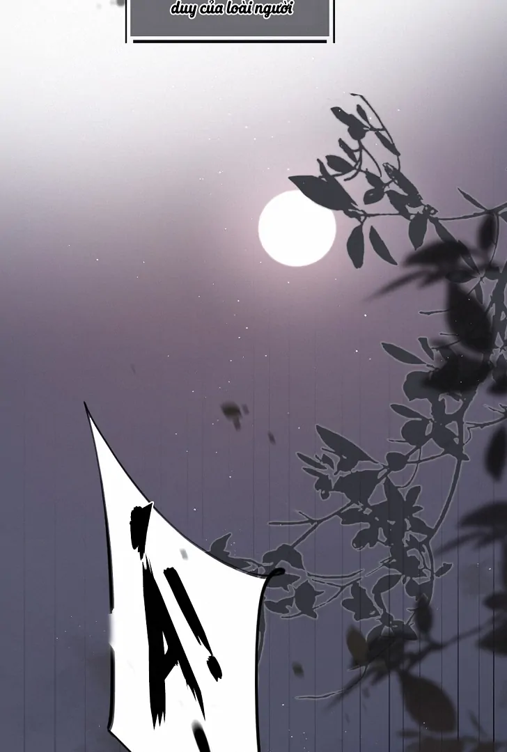 Sói Tiểu Thư Và Em Gái Hồ Ly Của Tôi Chapter 1 - Trang 2