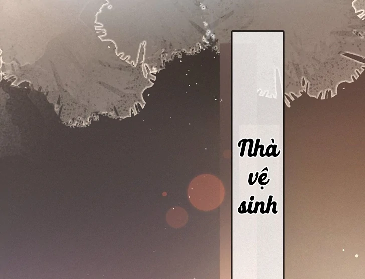 Sói Tiểu Thư Và Em Gái Hồ Ly Của Tôi Chapter 1 - Trang 2