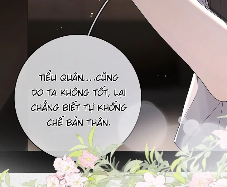 Sói Tiểu Thư Và Em Gái Hồ Ly Của Tôi Chapter 1 - Trang 2
