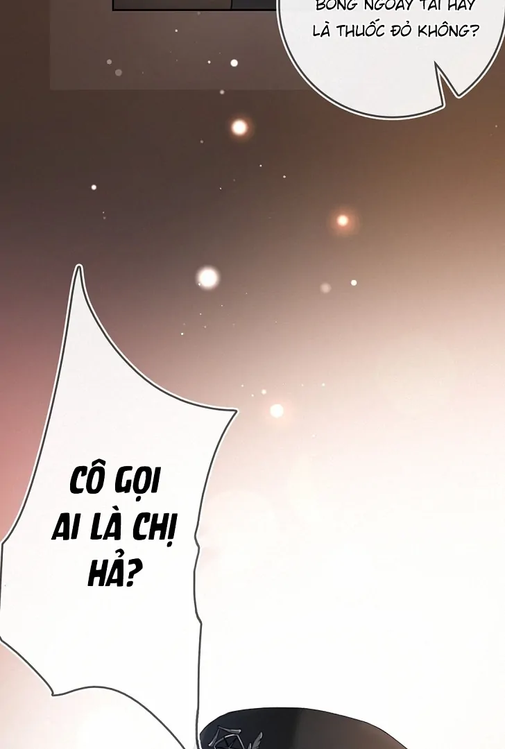 Sói Tiểu Thư Và Em Gái Hồ Ly Của Tôi Chapter 1 - Trang 2