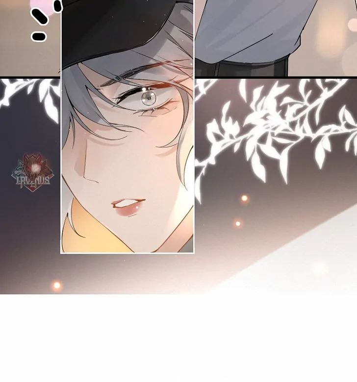 Sói Tiểu Thư Và Em Gái Hồ Ly Của Tôi Chapter 1 - Trang 2