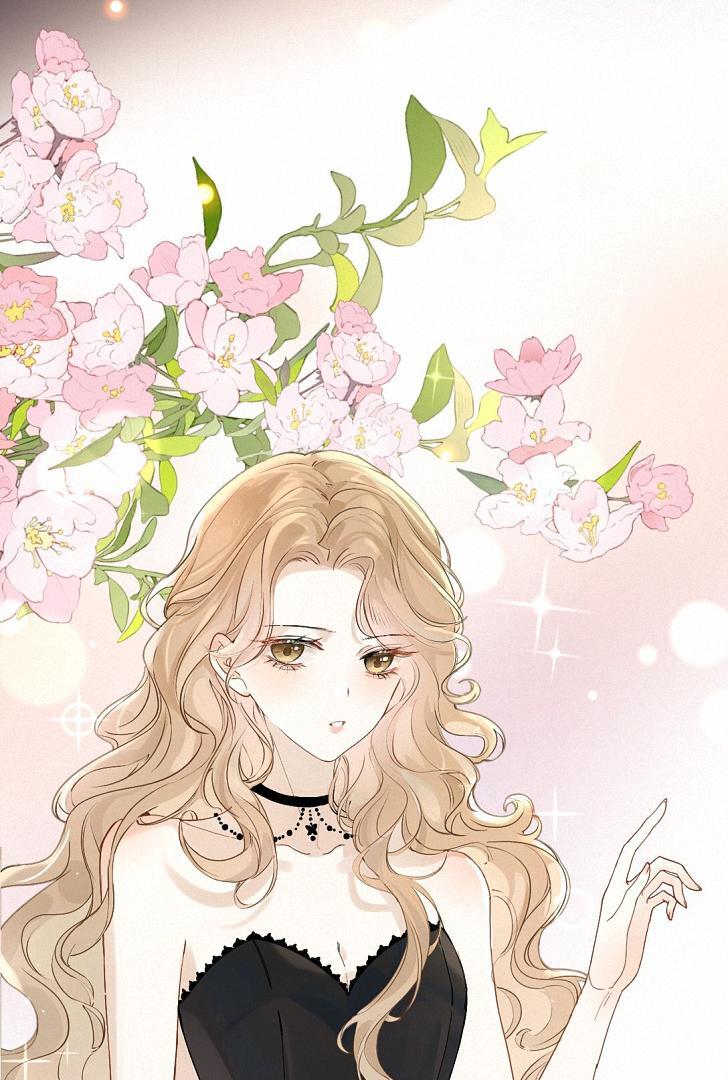 Sói Tiểu Thư Và Em Gái Hồ Ly Của Tôi Chapter 1 - Trang 2