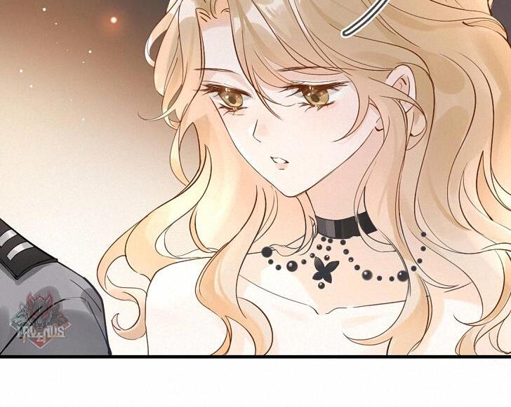 Sói Tiểu Thư Và Em Gái Hồ Ly Của Tôi Chapter 1 - Trang 2