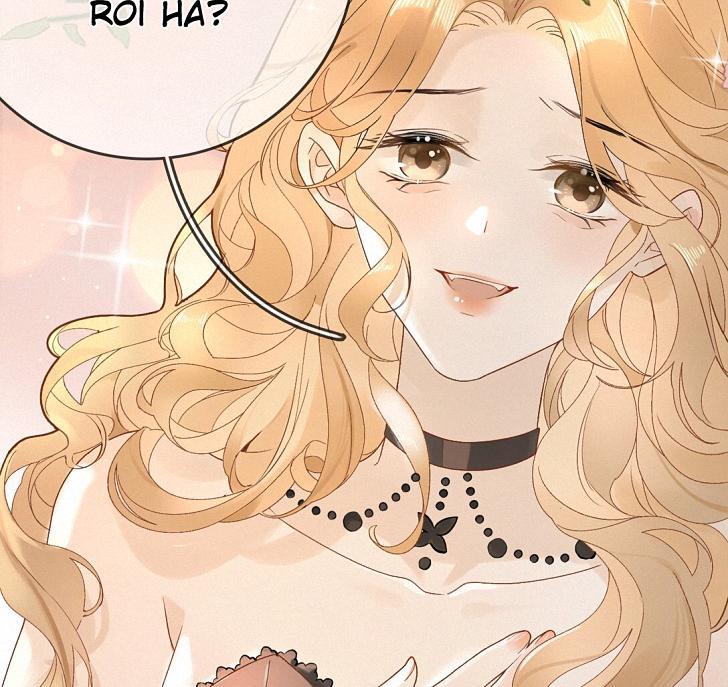 Sói Tiểu Thư Và Em Gái Hồ Ly Của Tôi Chapter 1 - Trang 2