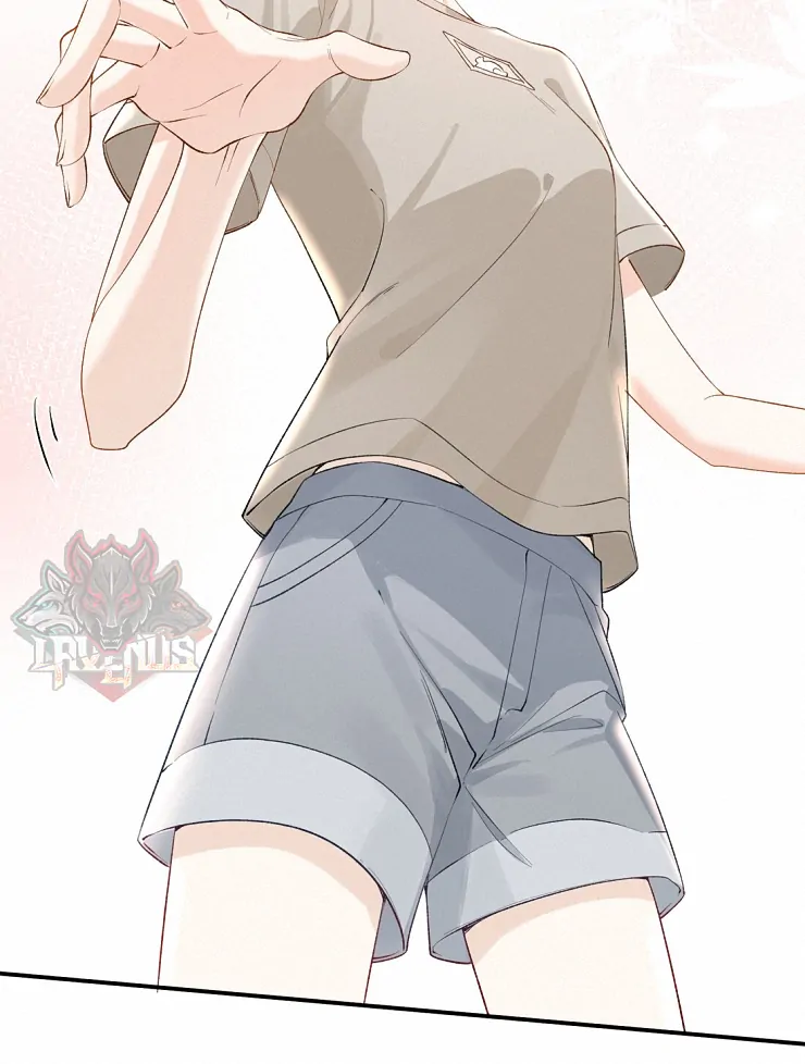 Sói Tiểu Thư Và Em Gái Hồ Ly Của Tôi Chapter 10 - Trang 2