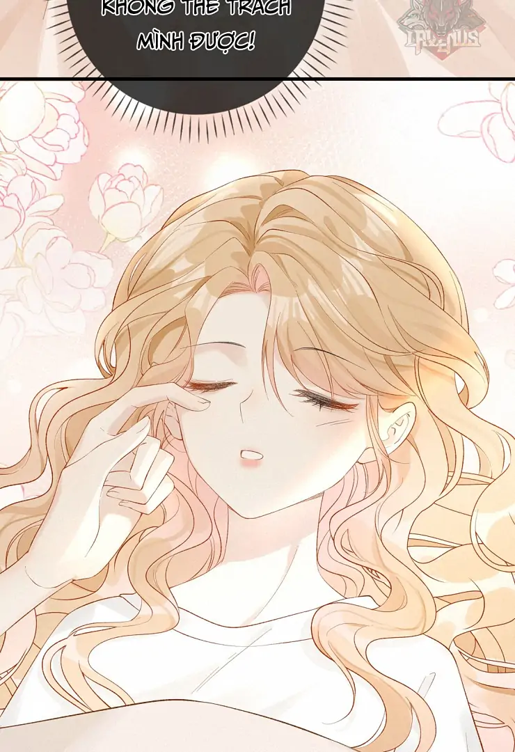 Sói Tiểu Thư Và Em Gái Hồ Ly Của Tôi Chapter 10 - Trang 2