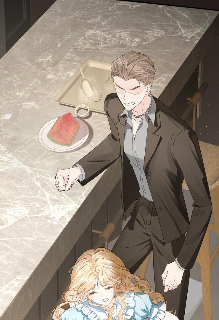 Sói Tiểu Thư Và Em Gái Hồ Ly Của Tôi Chapter 11 - Trang 2