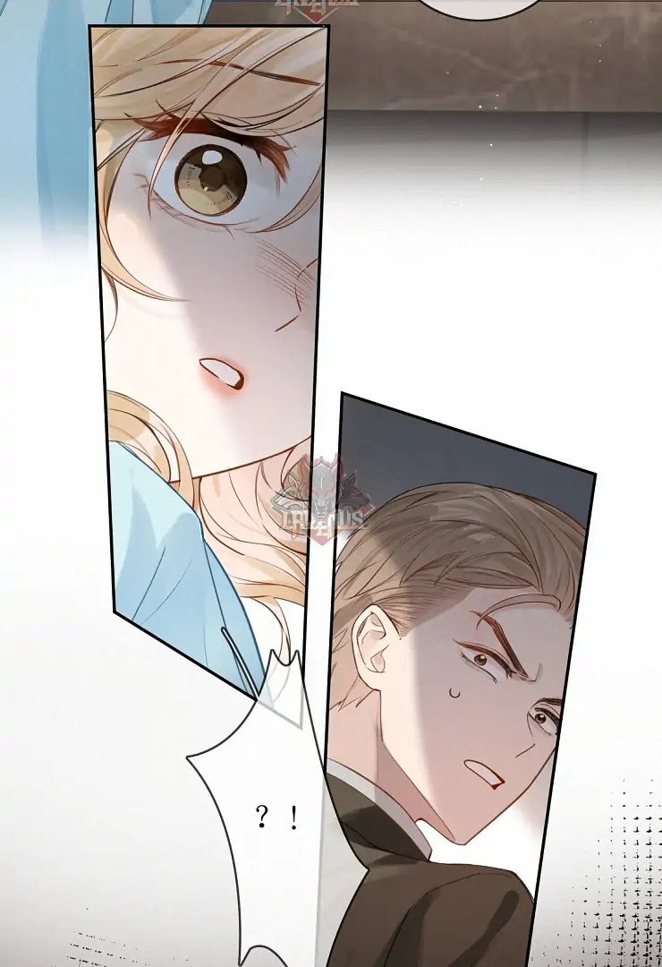 Sói Tiểu Thư Và Em Gái Hồ Ly Của Tôi Chapter 11 - Trang 2