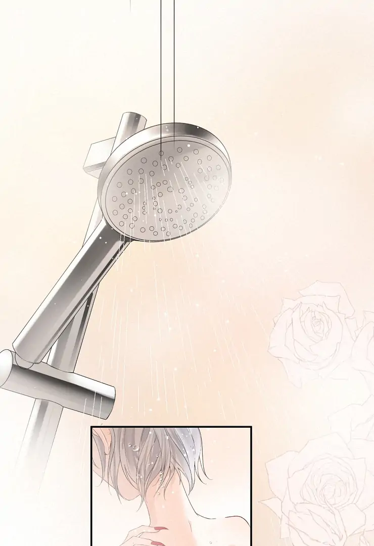 Sói Tiểu Thư Và Em Gái Hồ Ly Của Tôi Chapter 11 - Trang 2