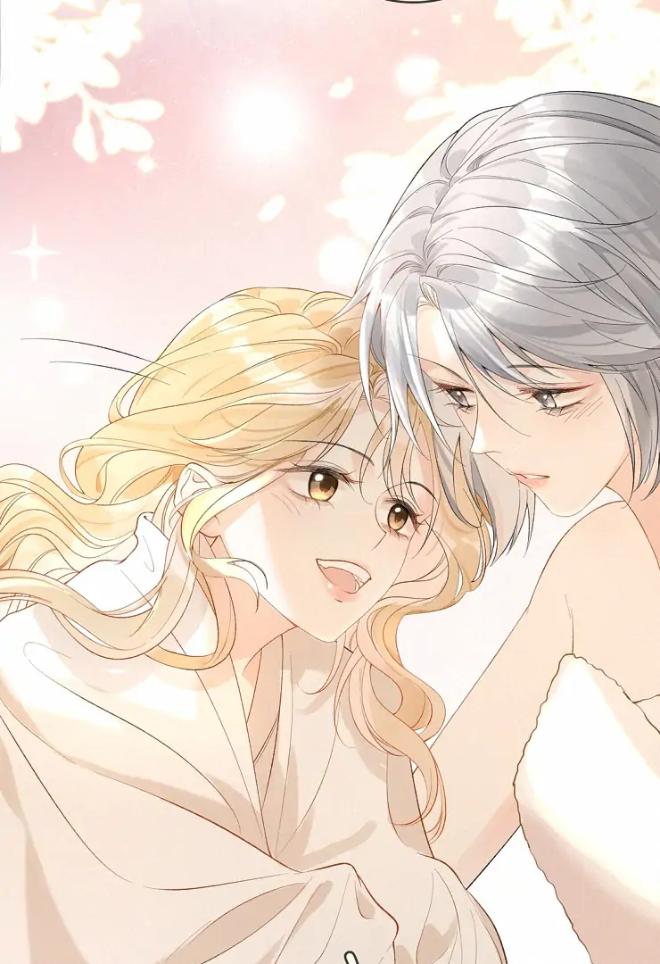 Sói Tiểu Thư Và Em Gái Hồ Ly Của Tôi Chapter 12 - Trang 2