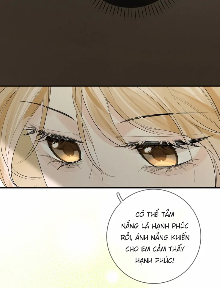 Sói Tiểu Thư Và Em Gái Hồ Ly Của Tôi Chapter 12 - Trang 2