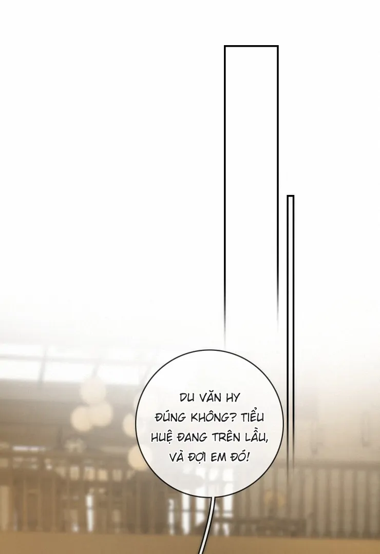 Sói Tiểu Thư Và Em Gái Hồ Ly Của Tôi Chapter 12 - Trang 2