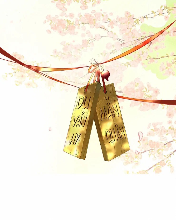 Sói Tiểu Thư Và Em Gái Hồ Ly Của Tôi Chapter 12 - Trang 2