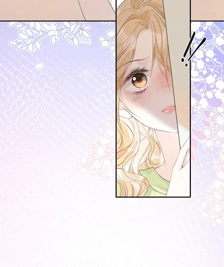 Sói Tiểu Thư Và Em Gái Hồ Ly Của Tôi Chapter 13 - Trang 2