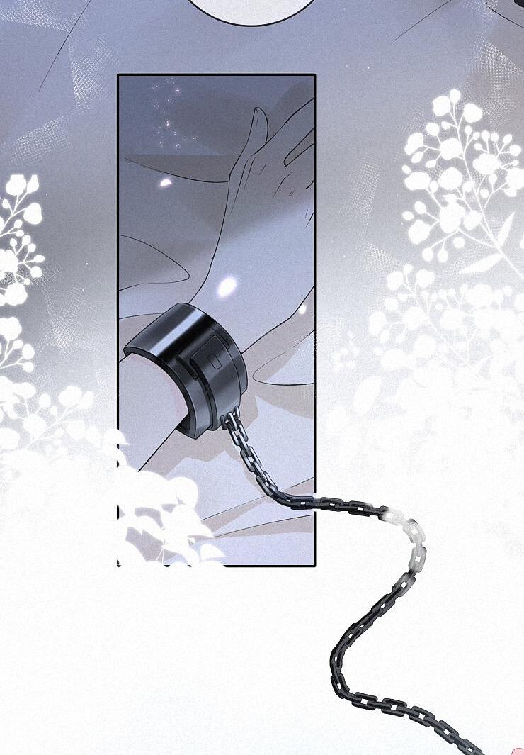 Sói Tiểu Thư Và Em Gái Hồ Ly Của Tôi Chapter 13 - Trang 2