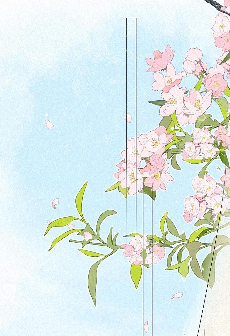 Sói Tiểu Thư Và Em Gái Hồ Ly Của Tôi Chapter 13 - Trang 2