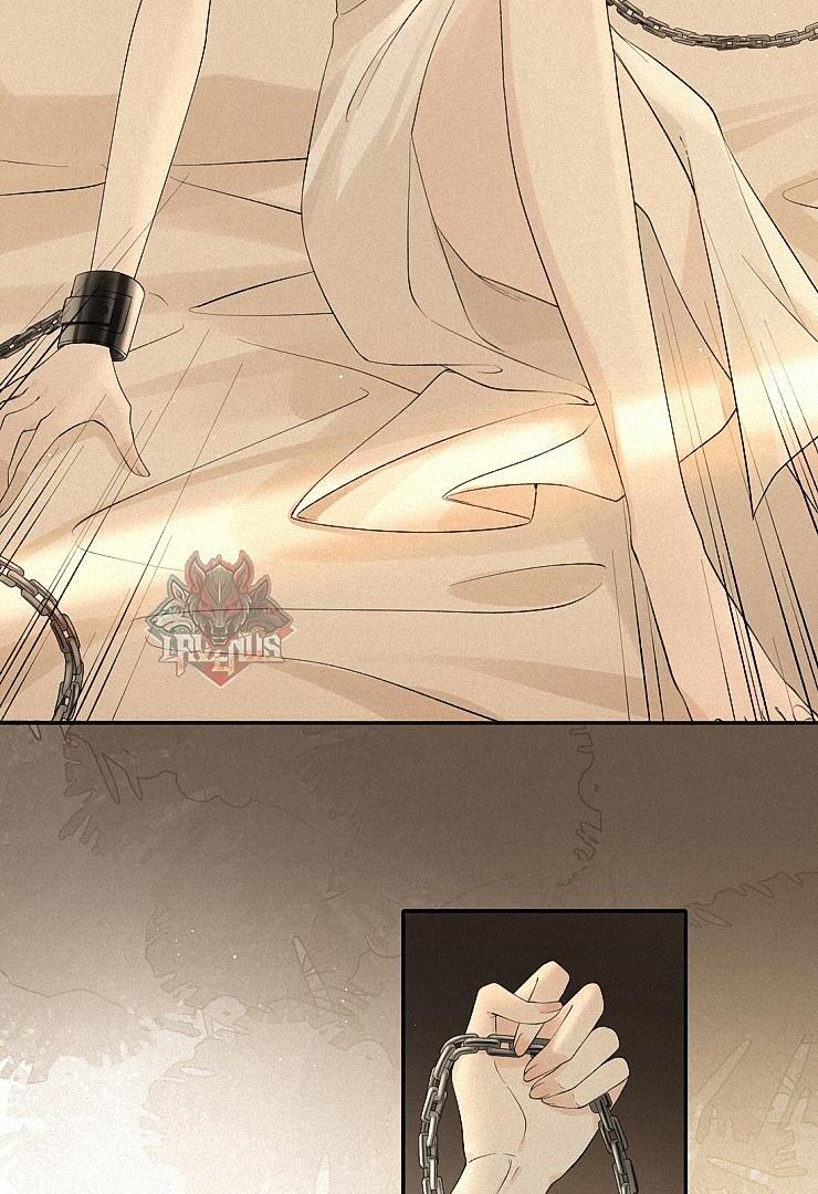 Sói Tiểu Thư Và Em Gái Hồ Ly Của Tôi Chapter 13 - Trang 2