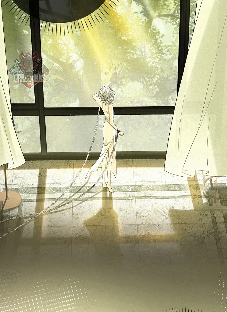 Sói Tiểu Thư Và Em Gái Hồ Ly Của Tôi Chapter 13 - Trang 2