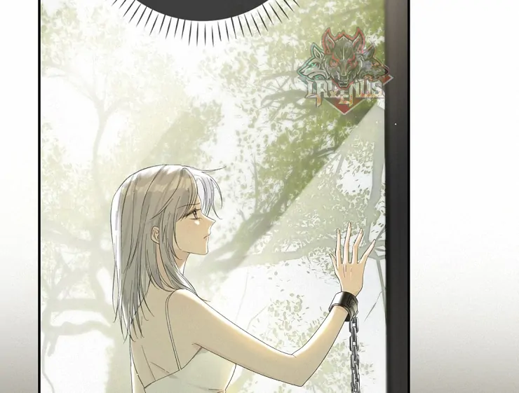 Sói Tiểu Thư Và Em Gái Hồ Ly Của Tôi Chapter 13 - Trang 2