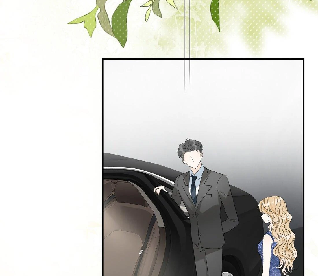 Sói Tiểu Thư Và Em Gái Hồ Ly Của Tôi Chapter 14 - Trang 2