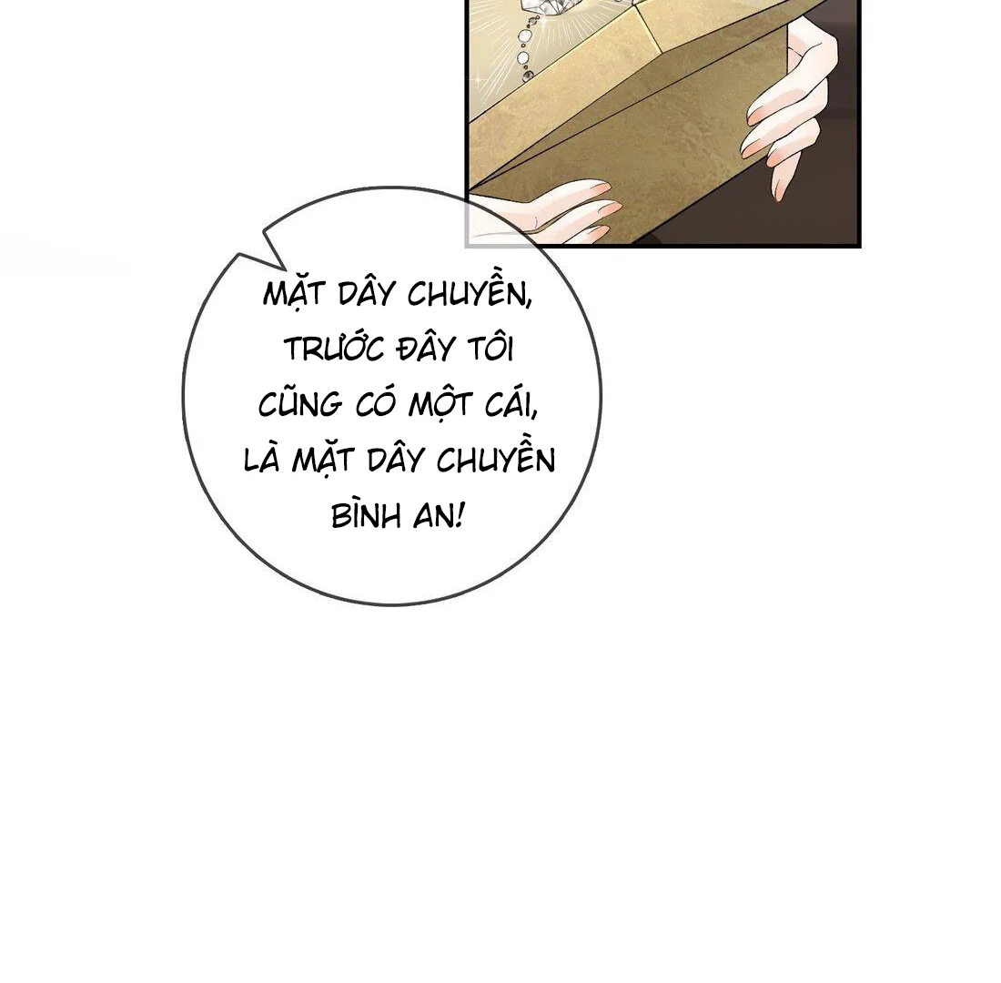 Sói Tiểu Thư Và Em Gái Hồ Ly Của Tôi Chapter 14 - Trang 2