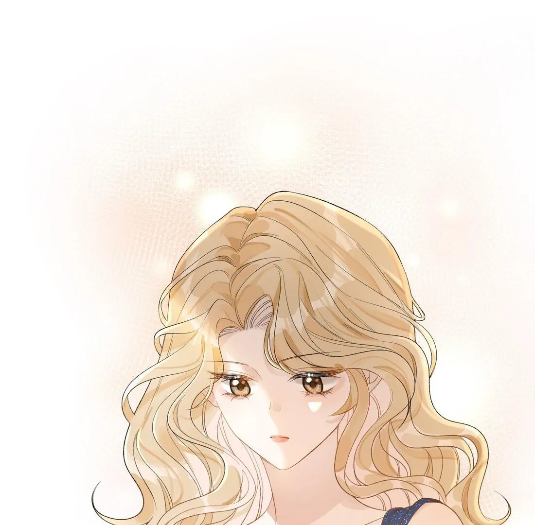 Sói Tiểu Thư Và Em Gái Hồ Ly Của Tôi Chapter 14 - Trang 2