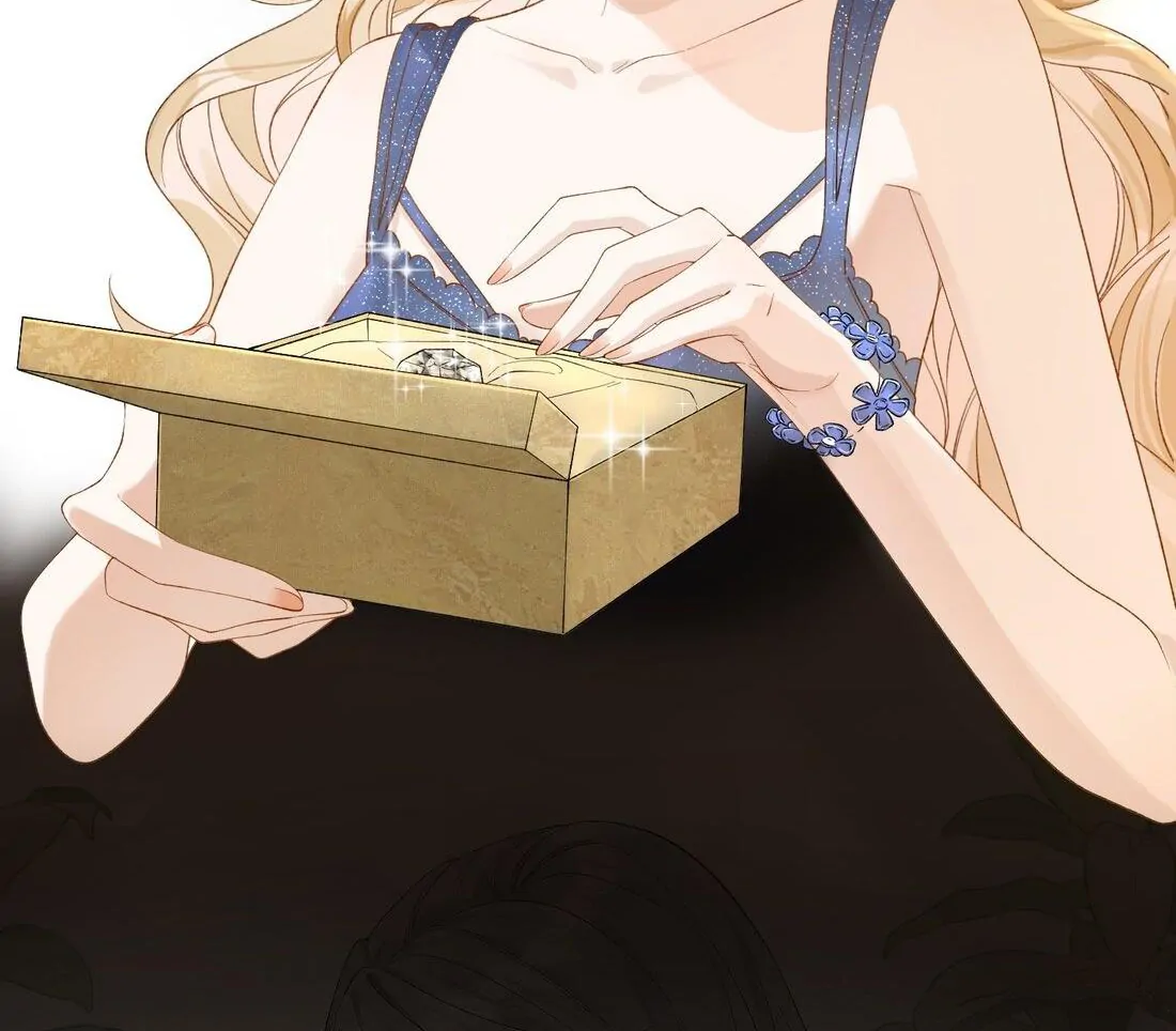 Sói Tiểu Thư Và Em Gái Hồ Ly Của Tôi Chapter 14 - Trang 2
