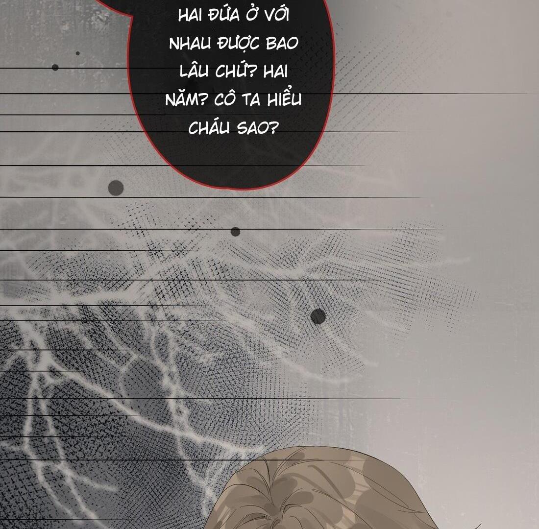 Sói Tiểu Thư Và Em Gái Hồ Ly Của Tôi Chapter 14 - Trang 2
