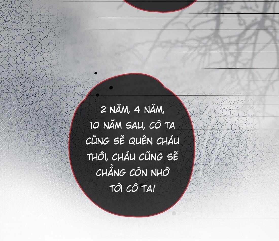 Sói Tiểu Thư Và Em Gái Hồ Ly Của Tôi Chapter 14 - Trang 2